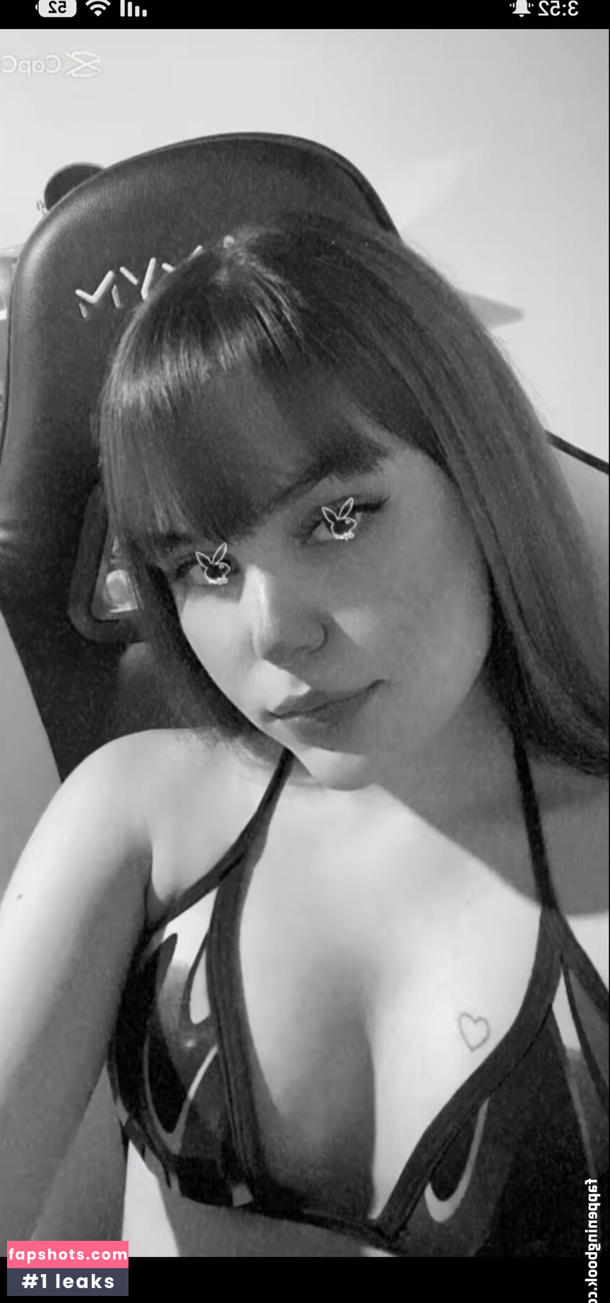 Larissinharp gallery photo #21