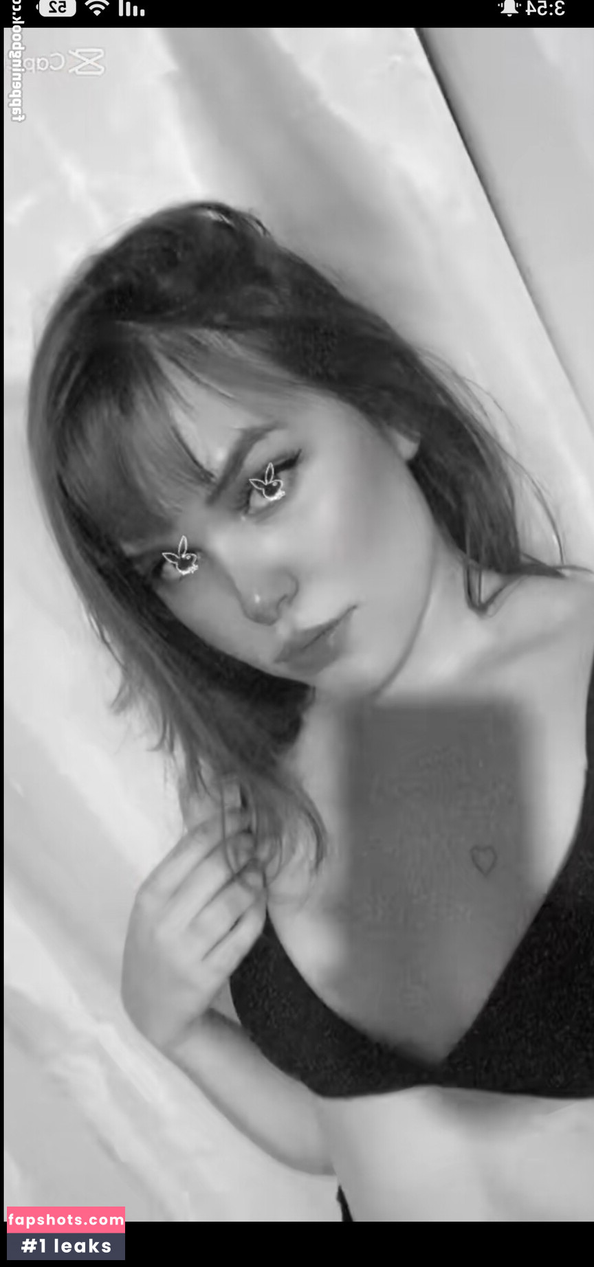 Larissinharp gallery photo #22