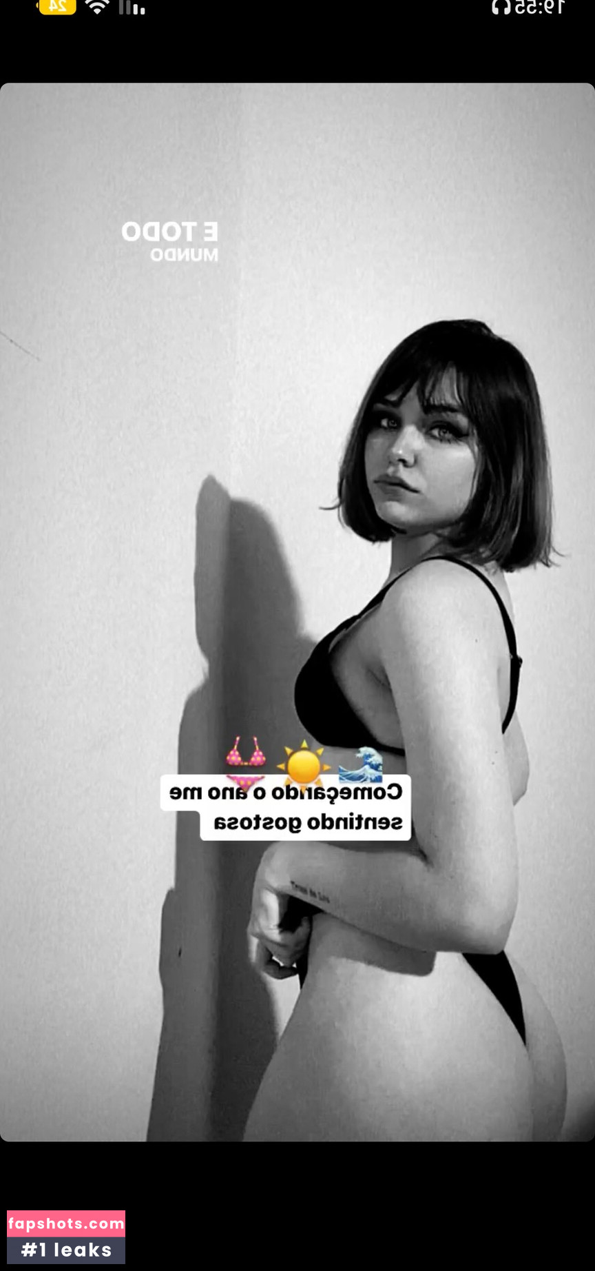 Larissinharp gallery photo #23