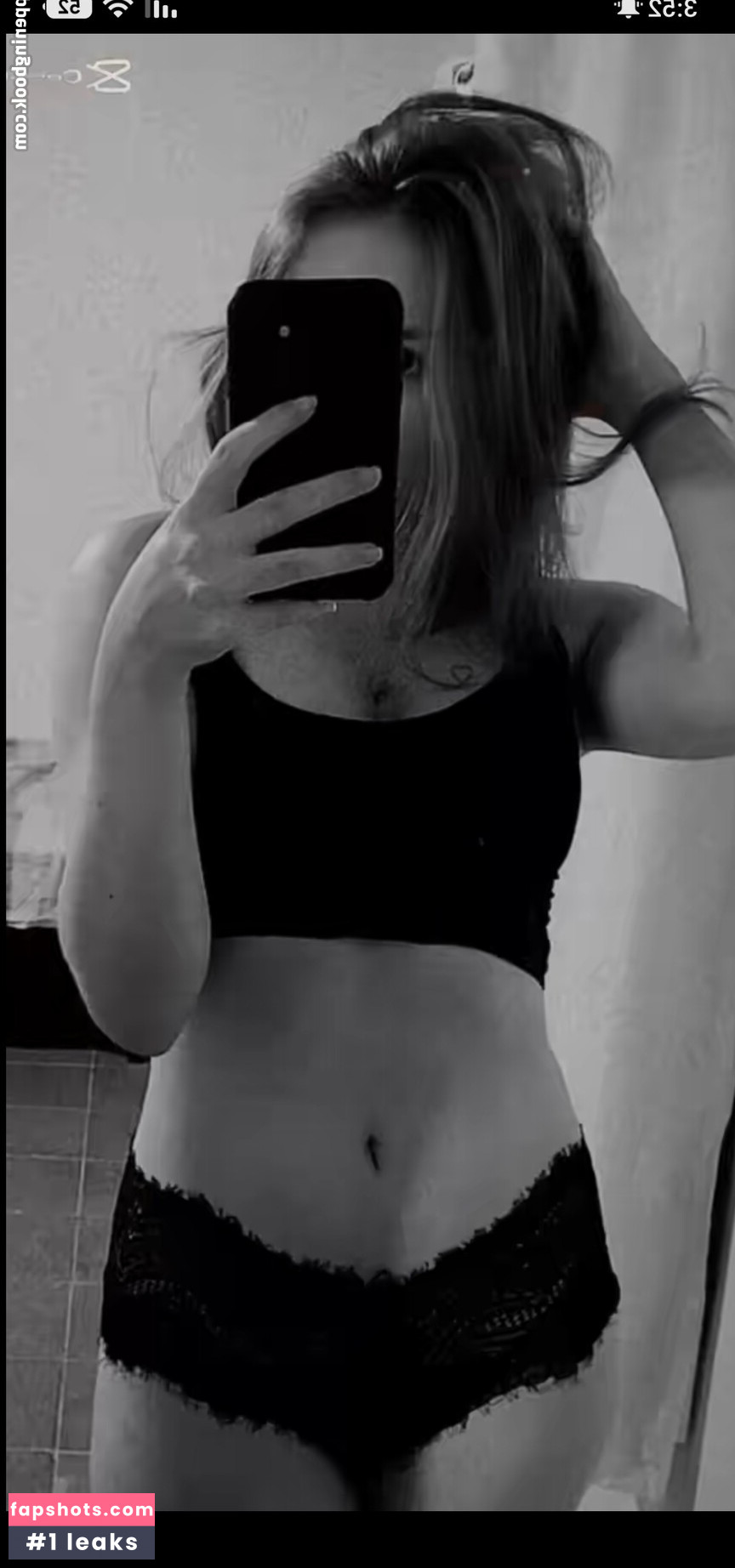 Larissinharp gallery photo #26