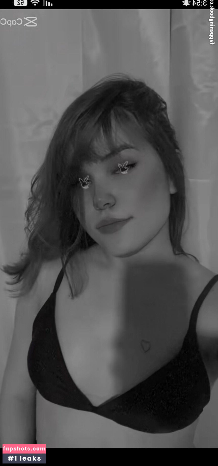 Larissinharp gallery photo #27