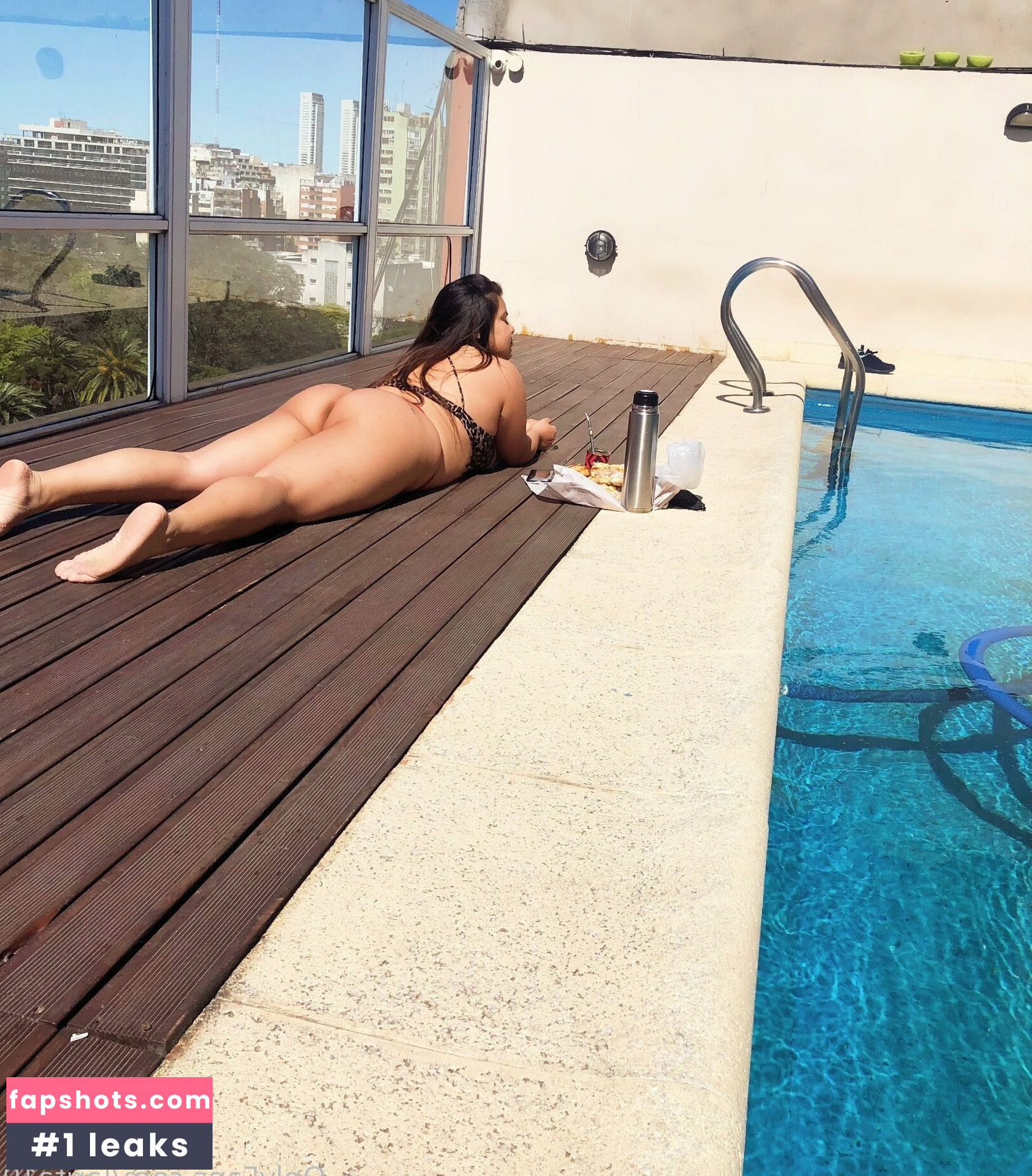 larita19 gallery photo #6