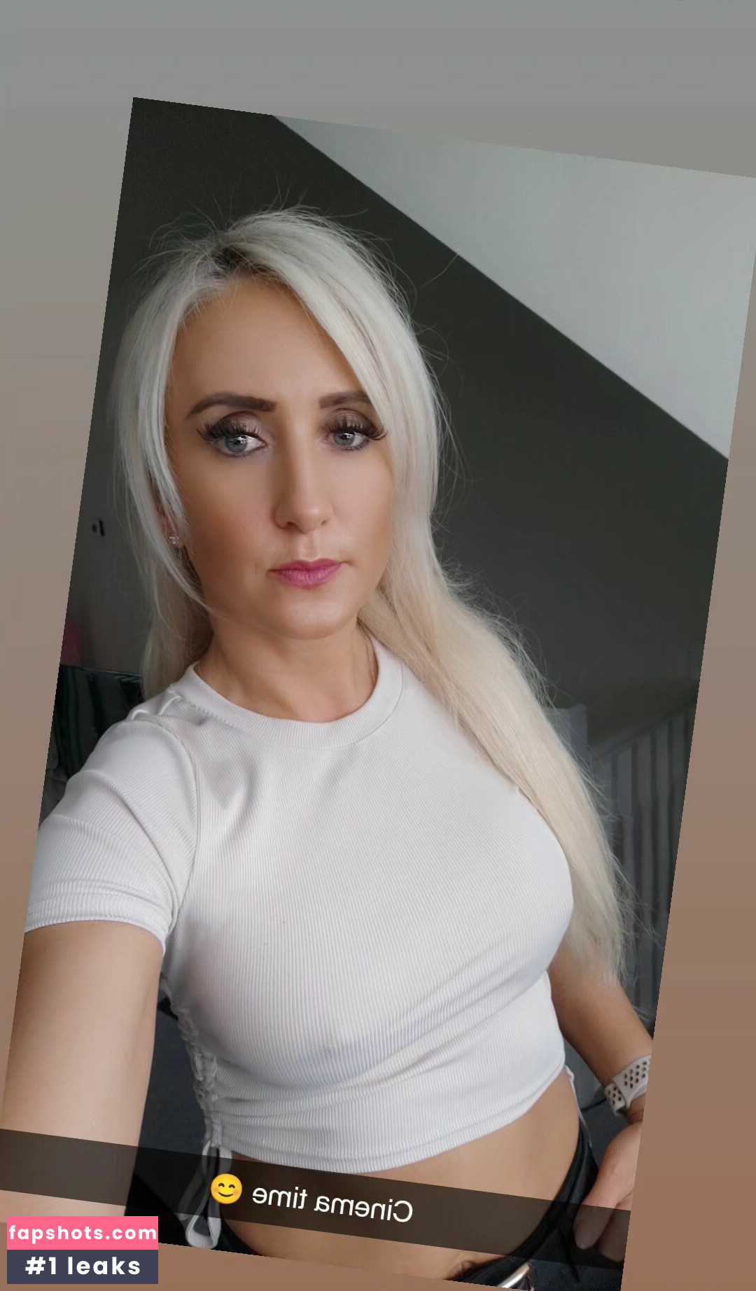 larna_through_a_lens gallery photo #19