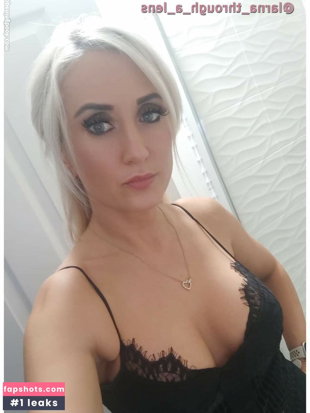 larna_through_a_lens gallery photo #22