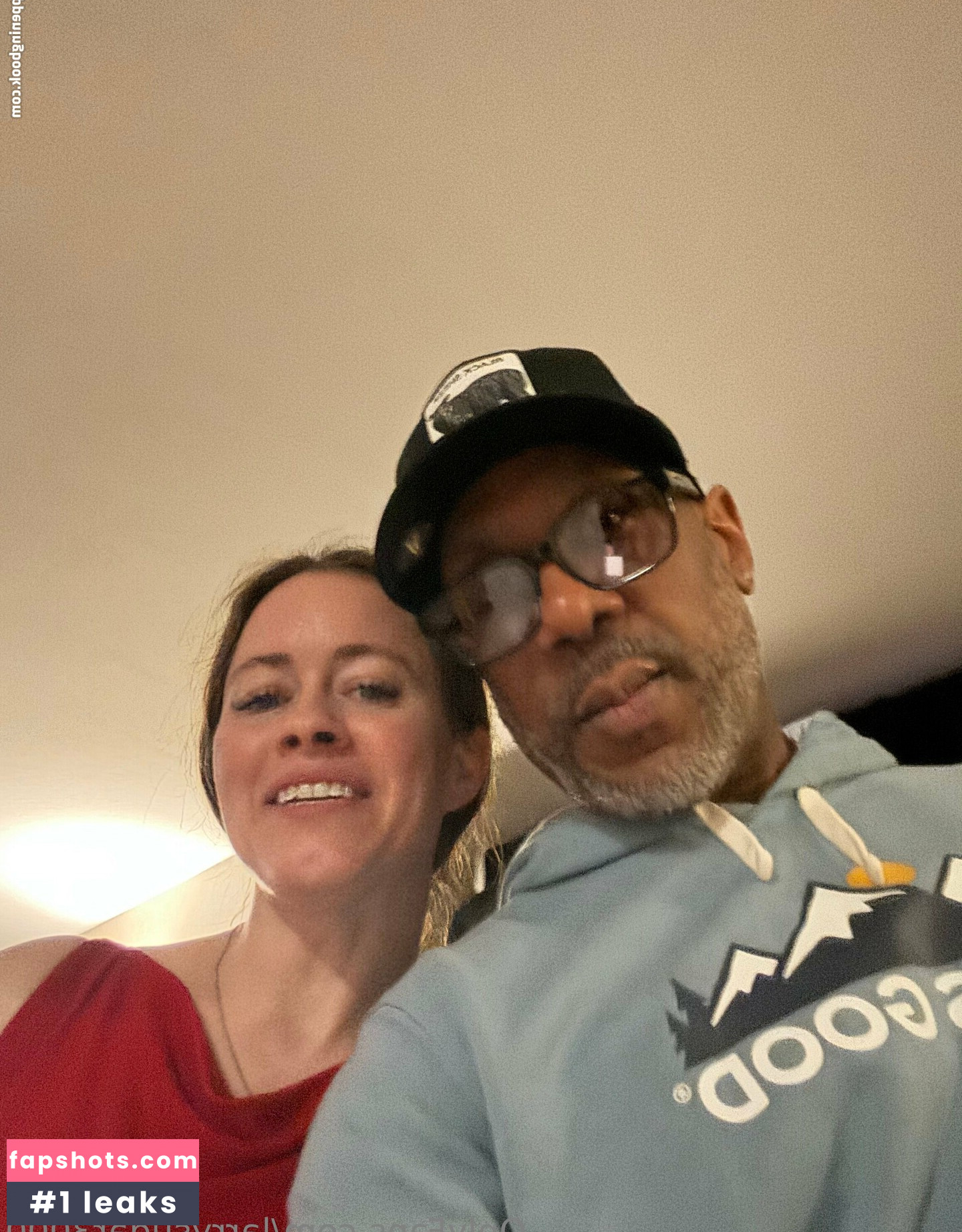 larrysugar3000 gallery photo #11