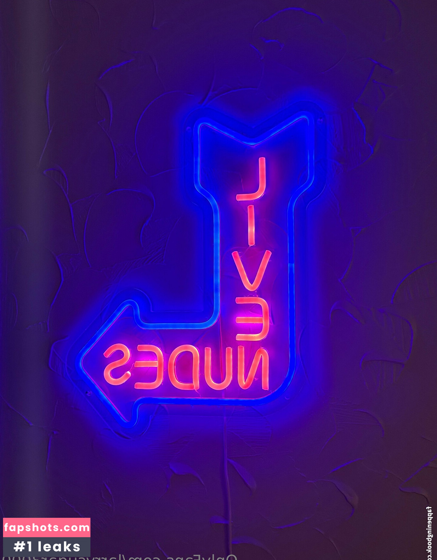 larrysugar3000 gallery photo #10