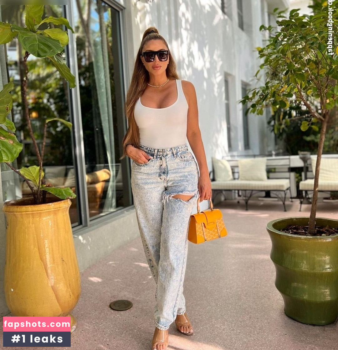 Larsa Marie Pippen gallery photo #66