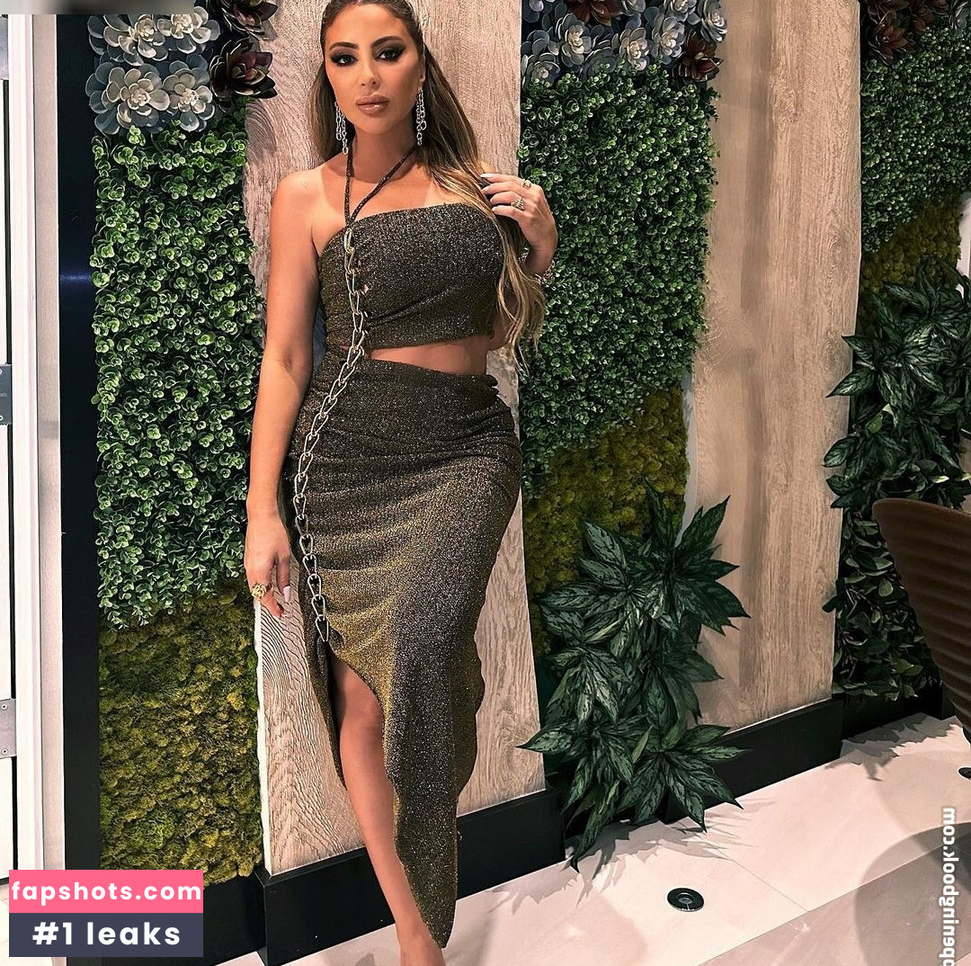 Larsa Marie Pippen gallery photo #74