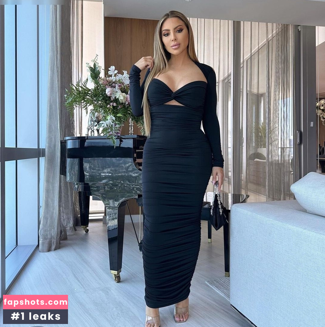 Larsa Marie Pippen gallery photo #76