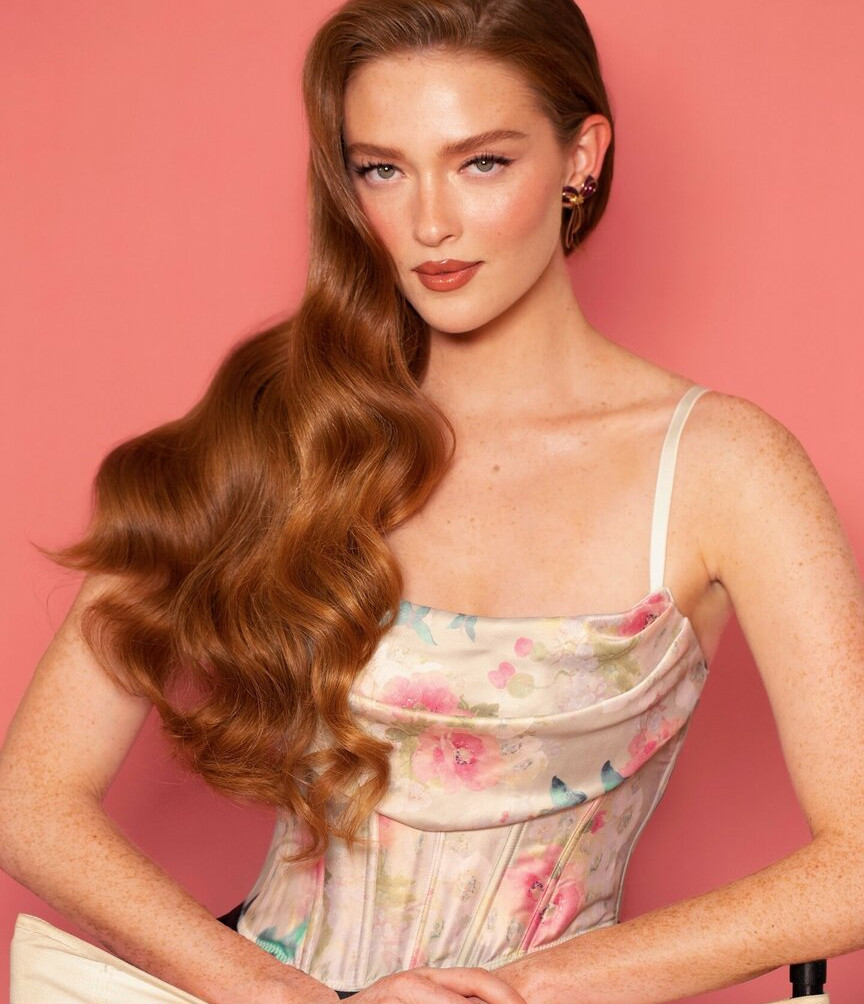 larsen-thompson Nacktheit OnlyFans Fotos #139 - Fapshots