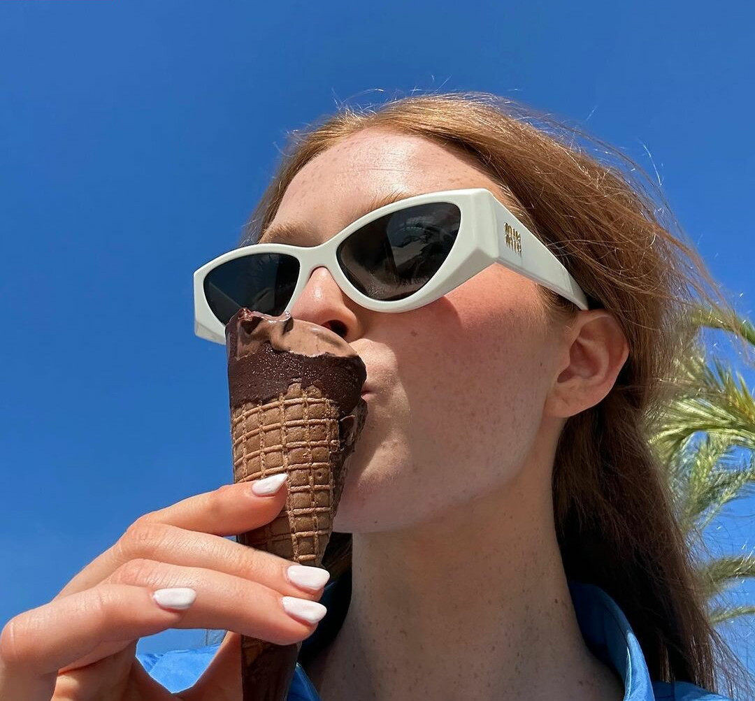 larsen-thompson Nacktheit OnlyFans Fotos #149 - Fapshots