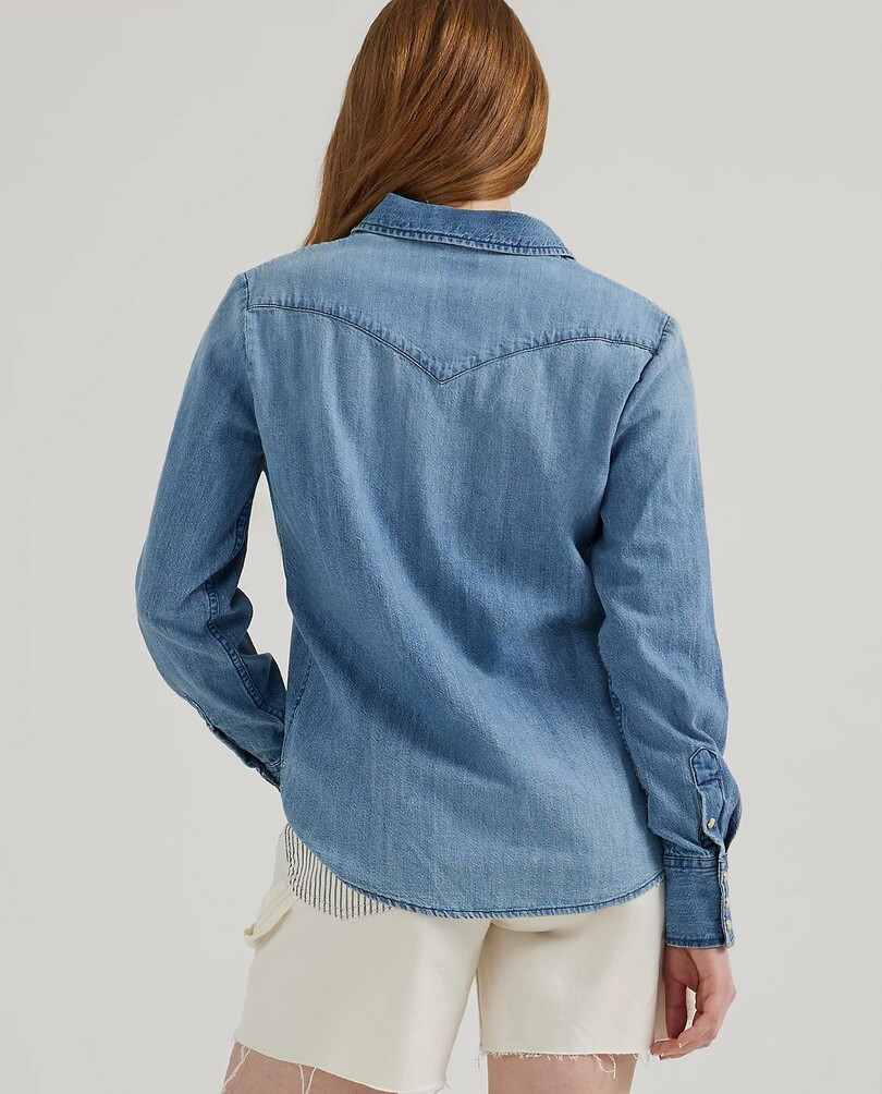 larsen-thompson Nacktheit OnlyFans Fotos #369 - Fapshots