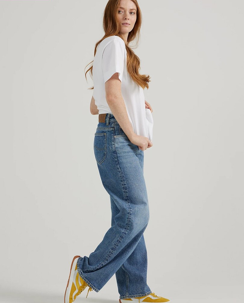 larsen-thompson Nacktheit OnlyFans Fotos #372 - Fapshots