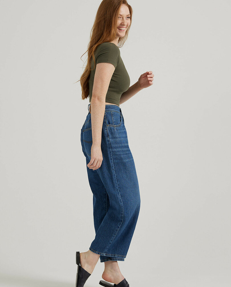 larsen-thompson Nacktheit OnlyFans Fotos #374 - Fapshots