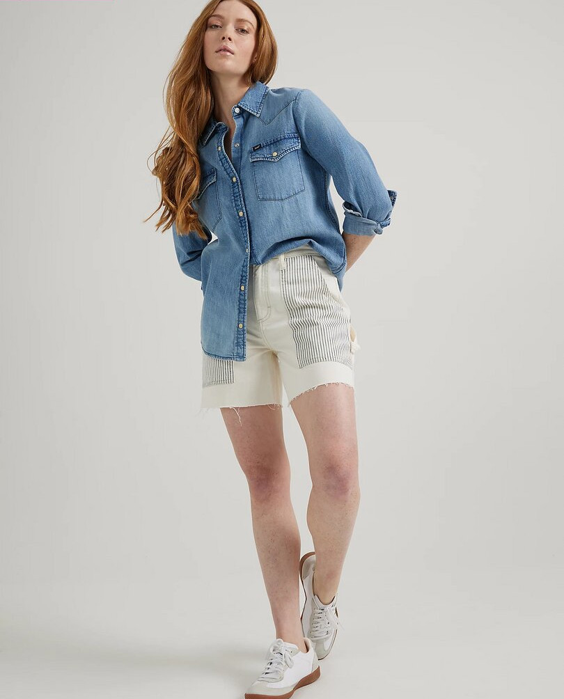 larsen-thompson Nacktheit OnlyFans Fotos #375 - Fapshots