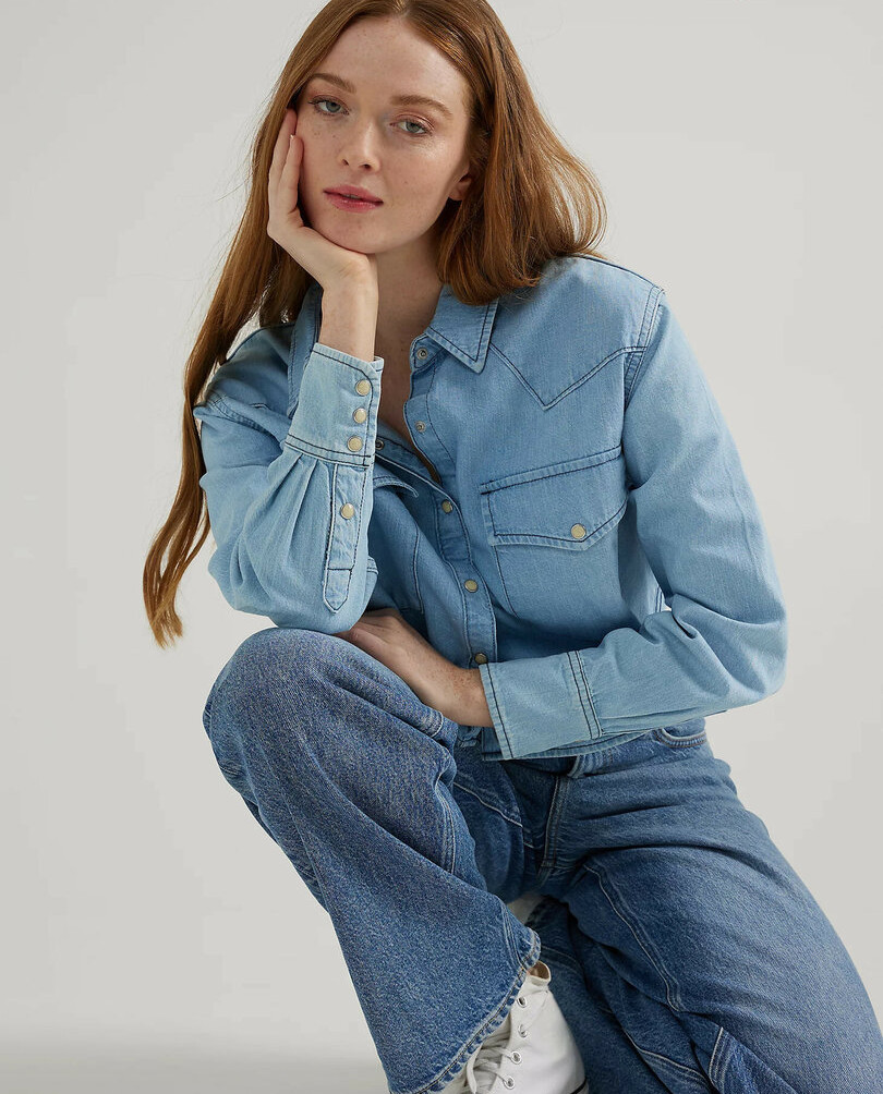 larsen-thompson Nacktheit OnlyFans Fotos #377 - Fapshots