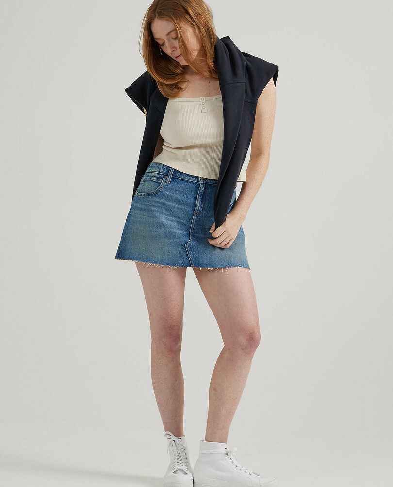 larsen-thompson Nacktheit OnlyFans Fotos #378 - Fapshots