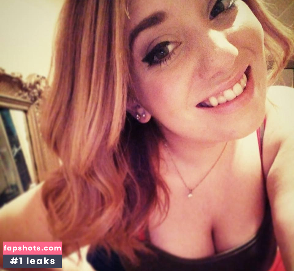 lartdanstoutessesformes gallery photo #2