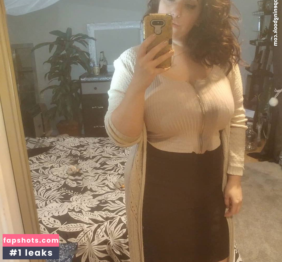 lartdanstoutessesformes gallery photo #12