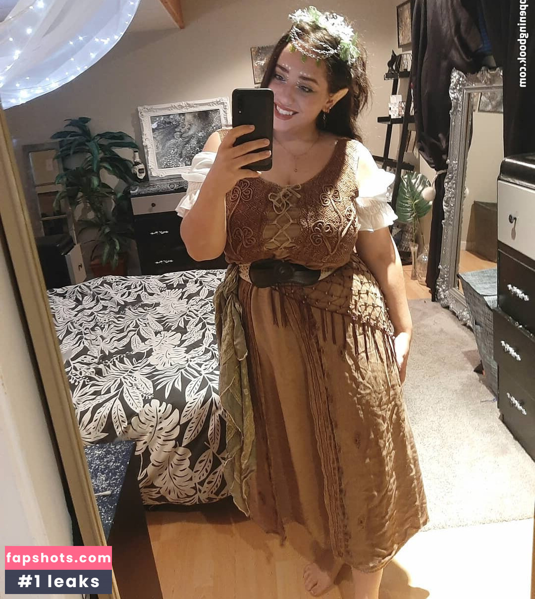 lartdanstoutessesformes gallery photo #14