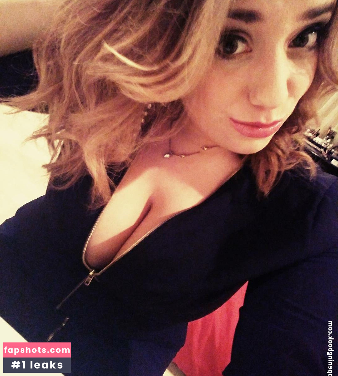 lartdanstoutessesformes gallery photo #15