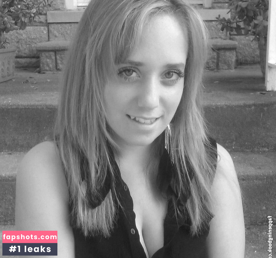 lartdanstoutessesformes gallery photo #17