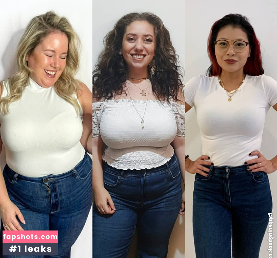 lartdanstoutessesformes gallery photo #19