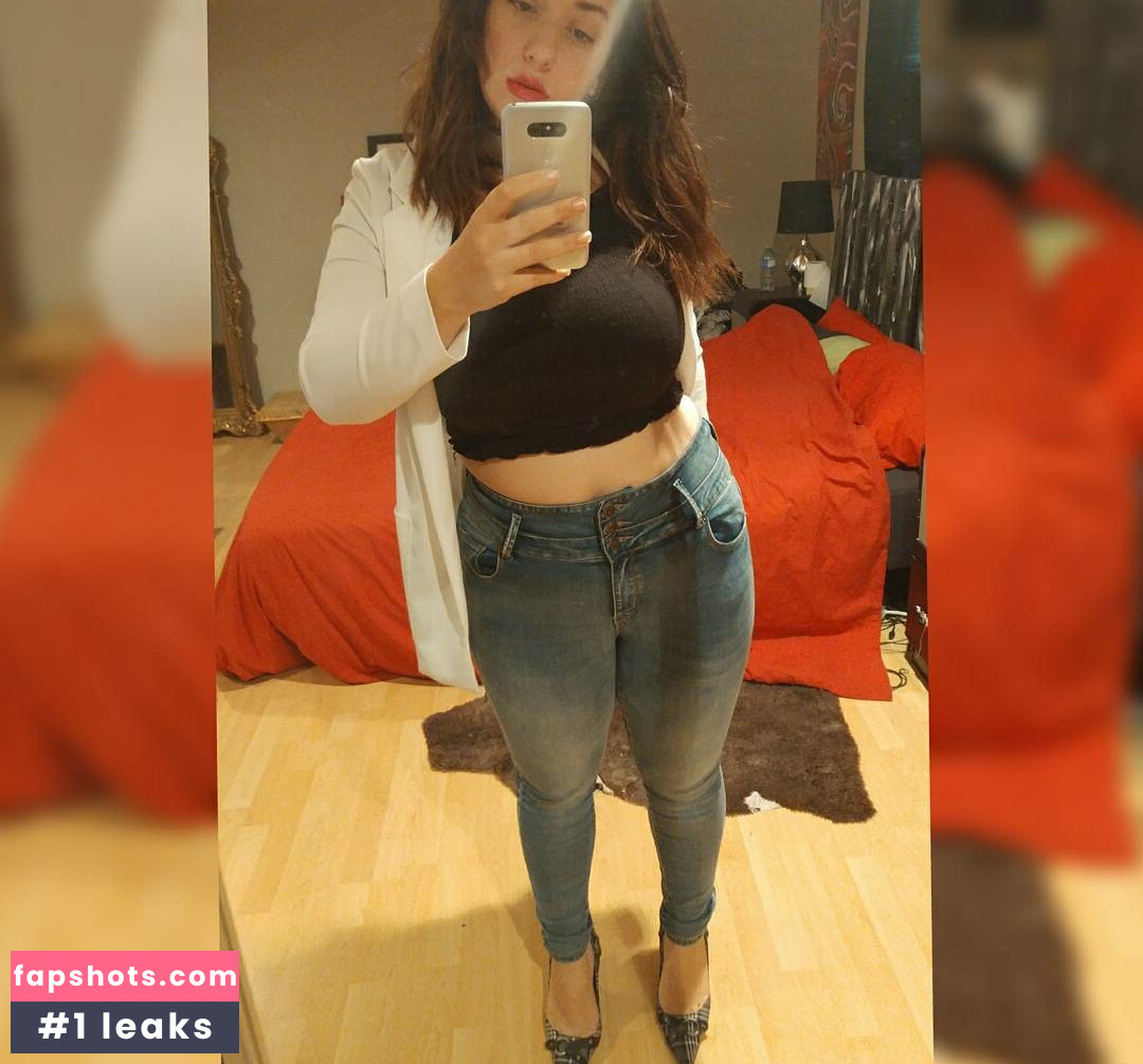 lartdanstoutessesformes gallery photo #3