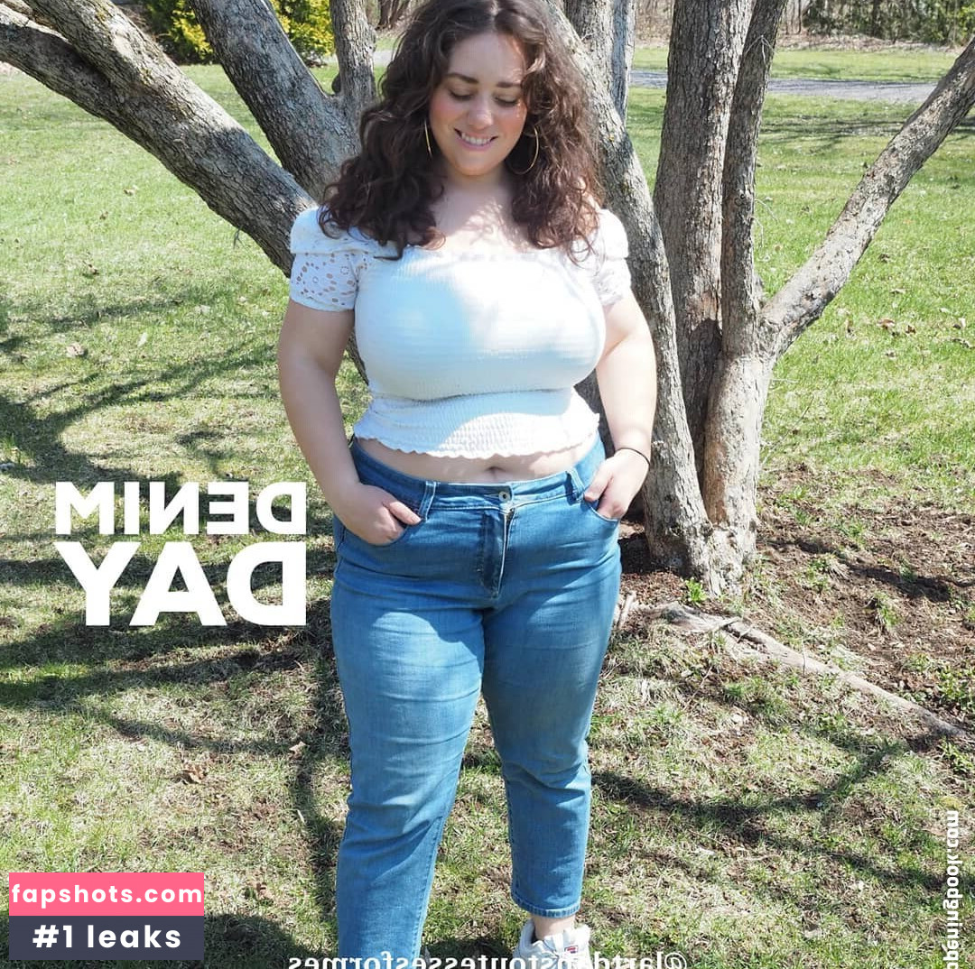 lartdanstoutessesformes gallery photo #21