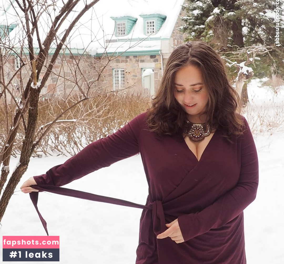 lartdanstoutessesformes gallery photo #22