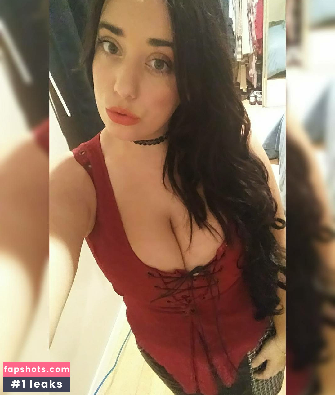 lartdanstoutessesformes gallery photo #25