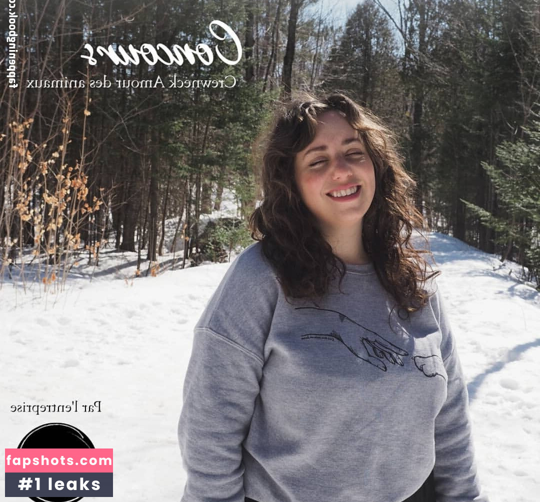 lartdanstoutessesformes gallery photo #26