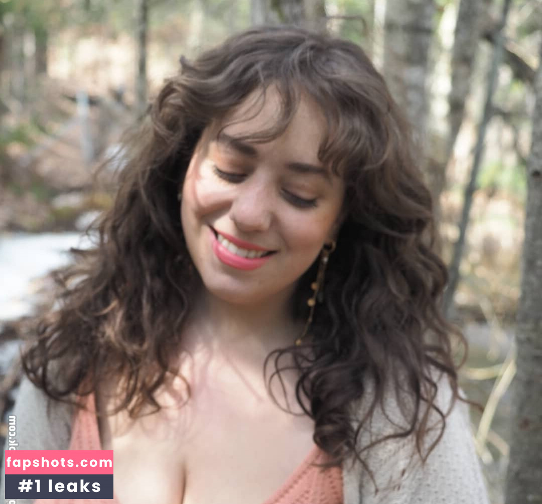 lartdanstoutessesformes gallery photo #27