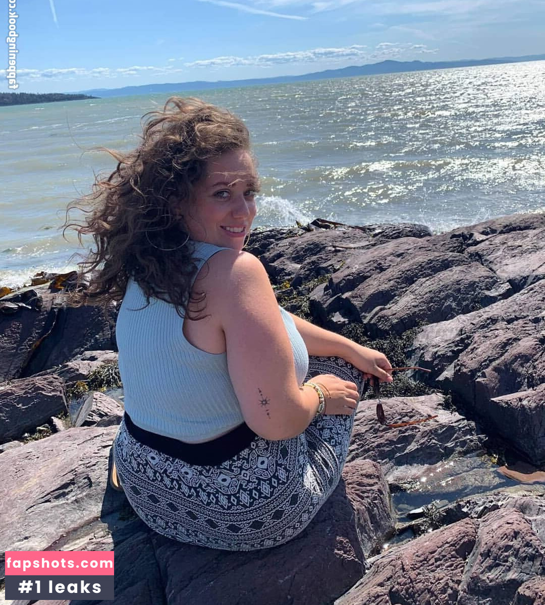 lartdanstoutessesformes gallery photo #29