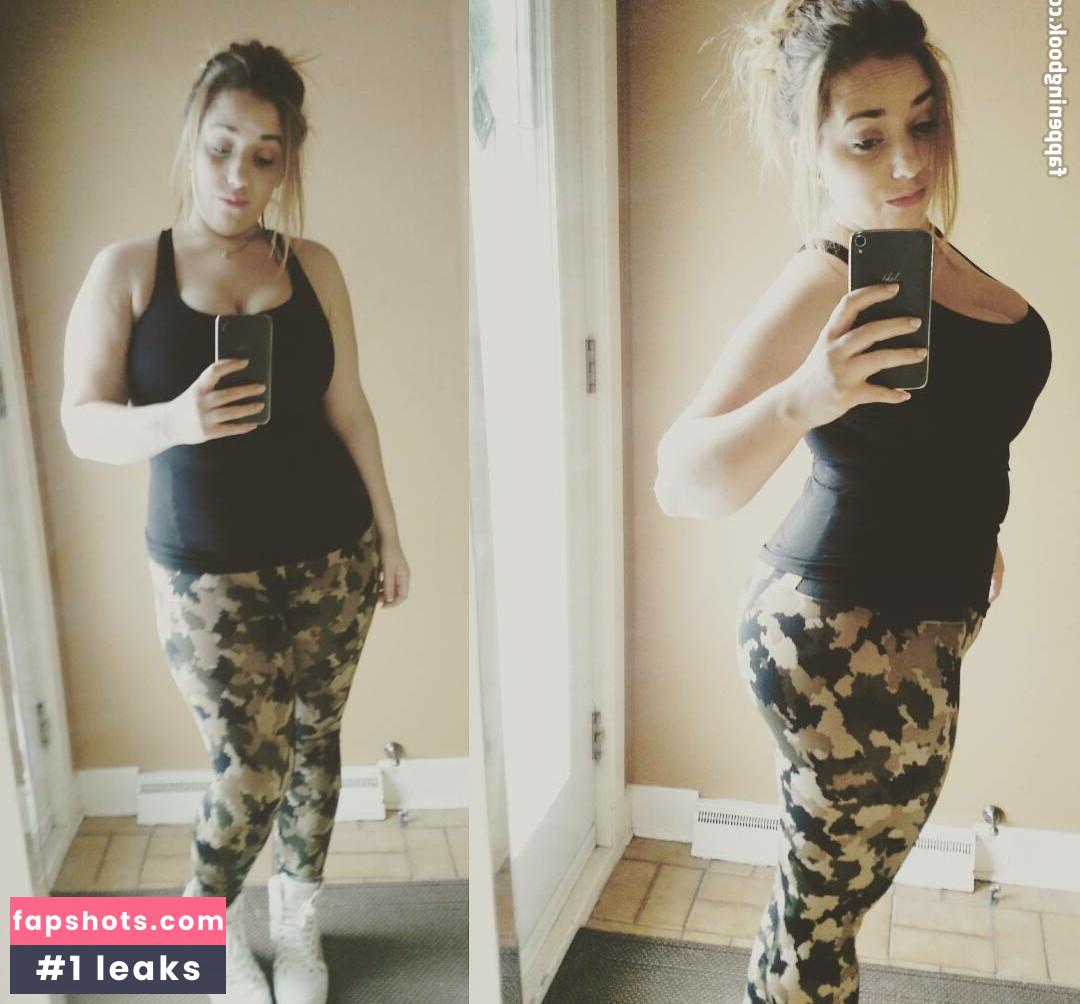 lartdanstoutessesformes gallery photo #30