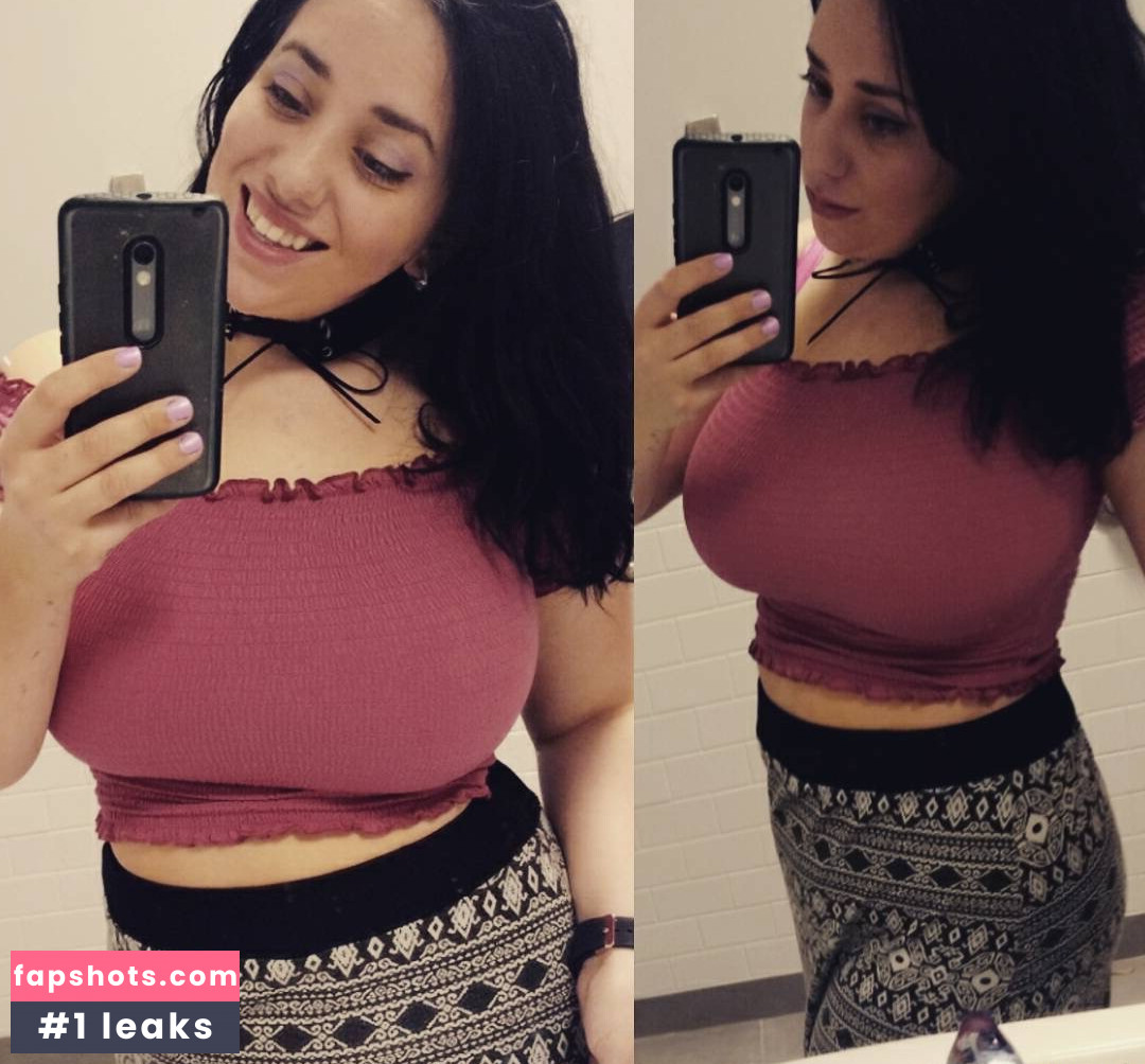 lartdanstoutessesformes gallery photo #32