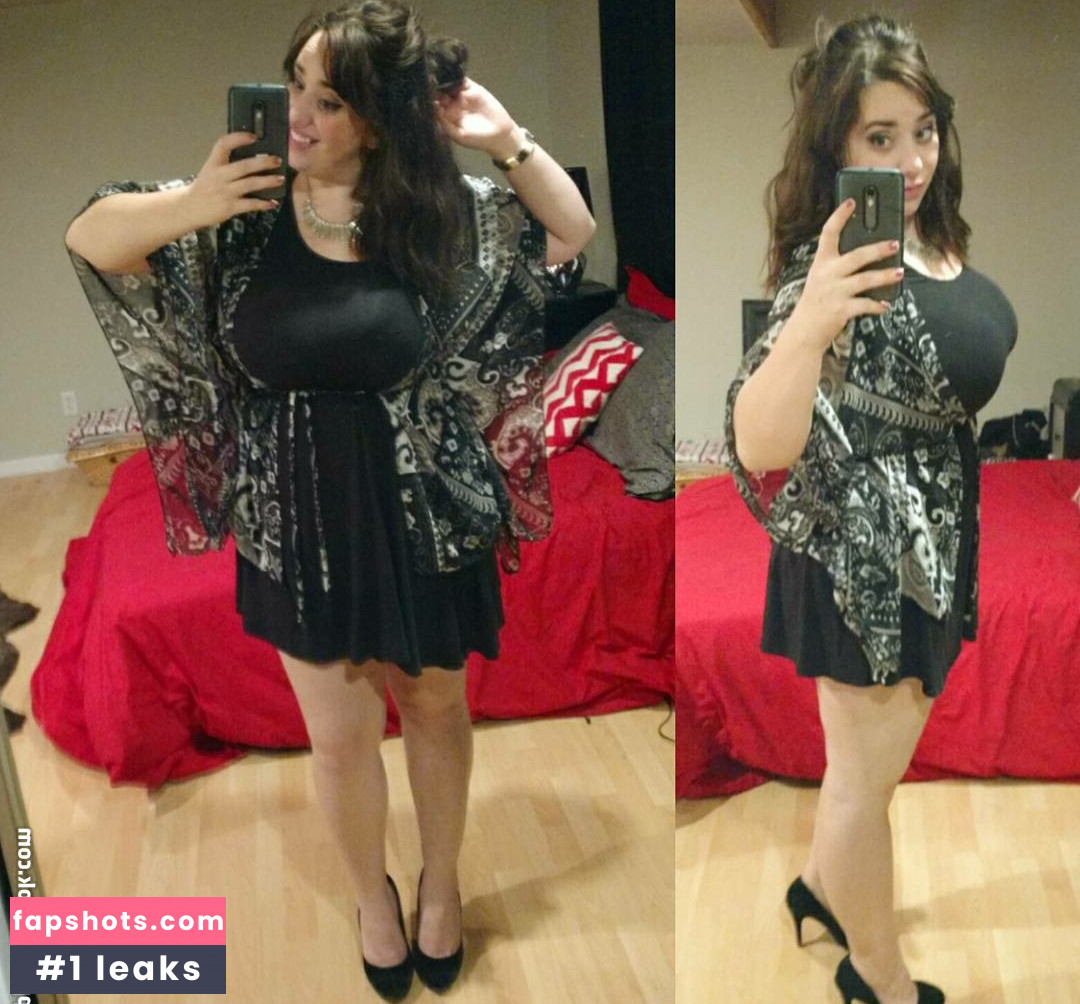 lartdanstoutessesformes gallery photo #33