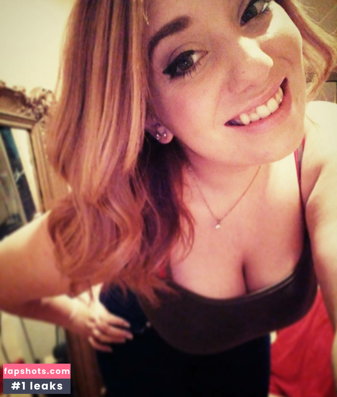 lartdanstoutessesformes gallery photo #34