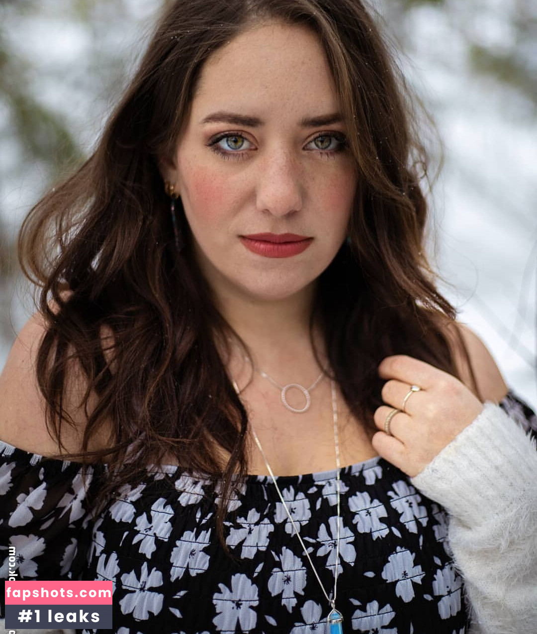 lartdanstoutessesformes gallery photo #35