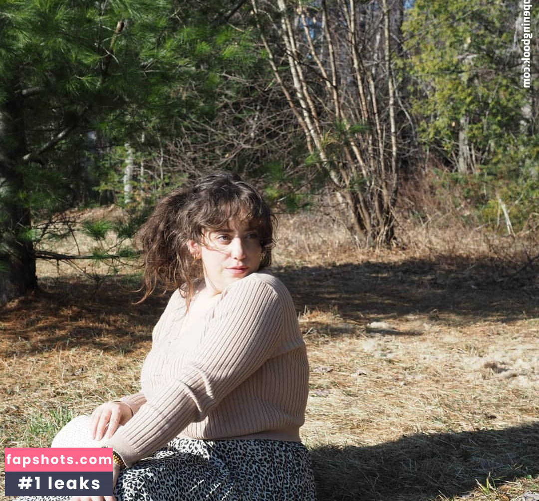 lartdanstoutessesformes gallery photo #36