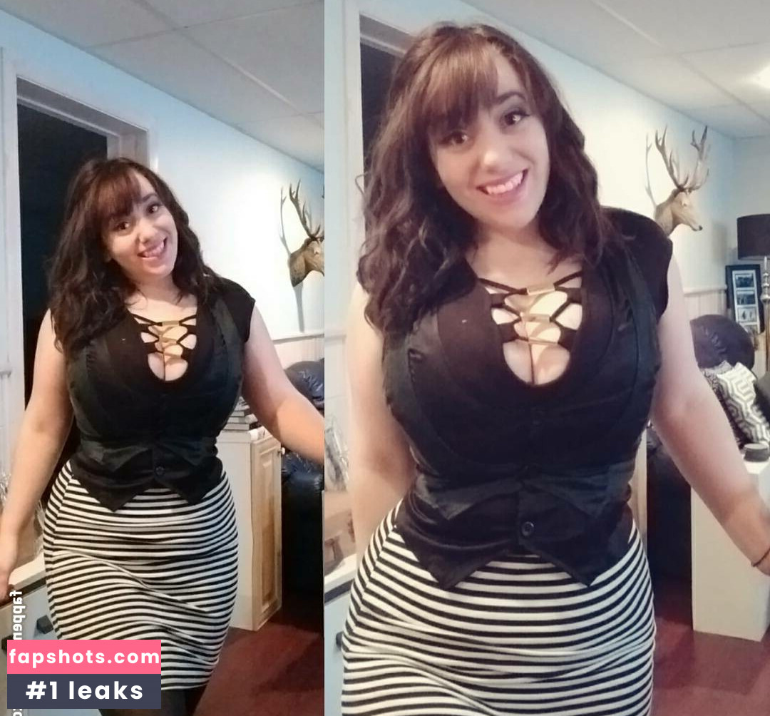 lartdanstoutessesformes gallery photo #37