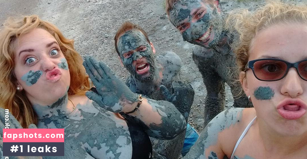 lartdanstoutessesformes gallery photo #38