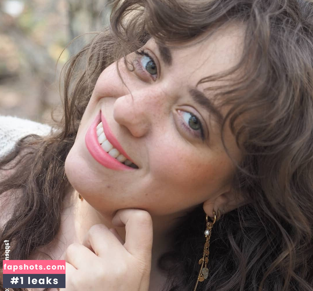 lartdanstoutessesformes gallery photo #39