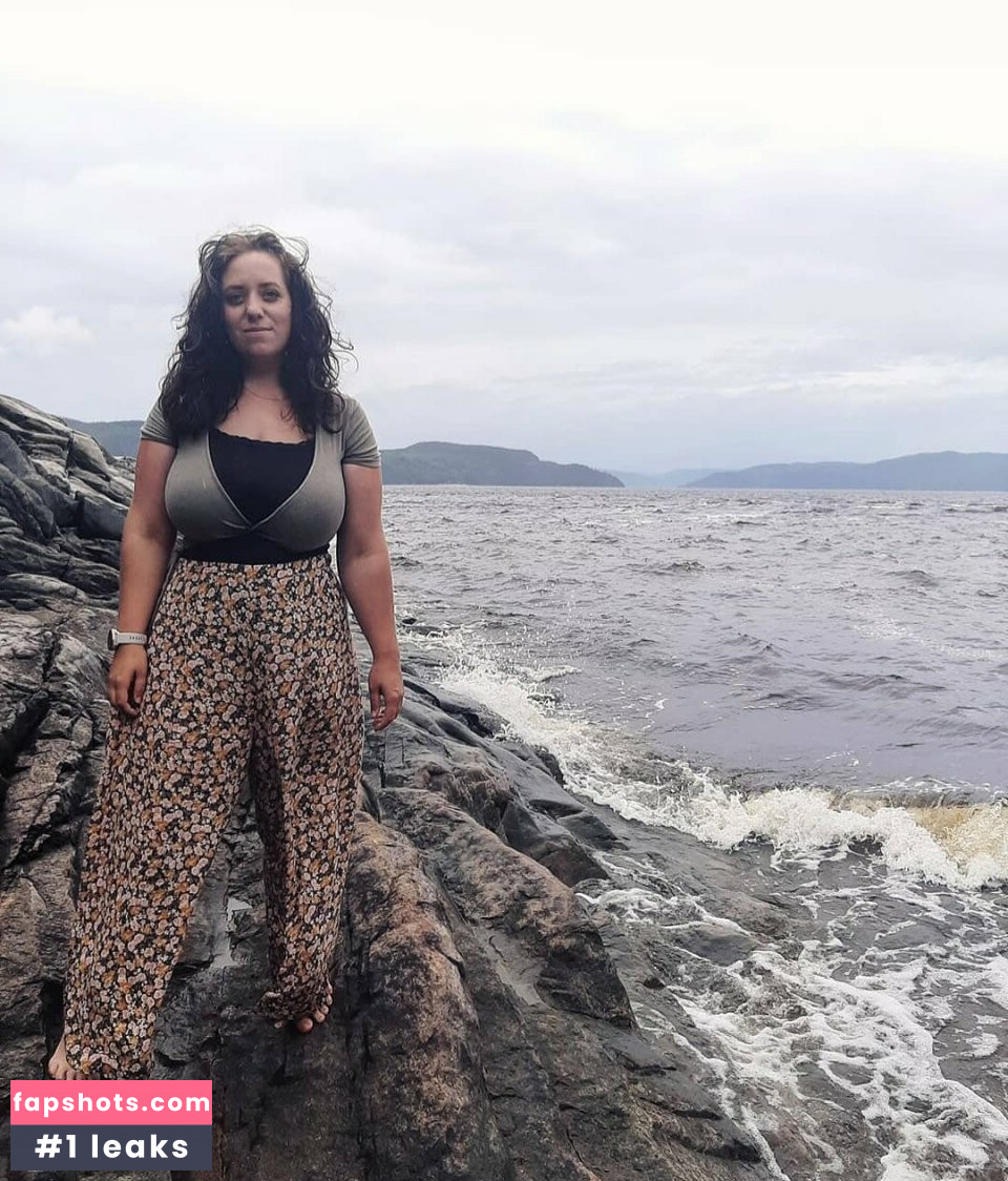 lartdanstoutessesformes gallery photo #40