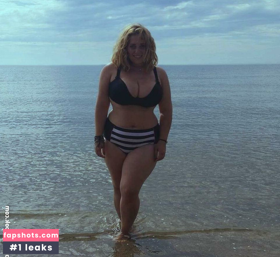 lartdanstoutessesformes gallery photo #41