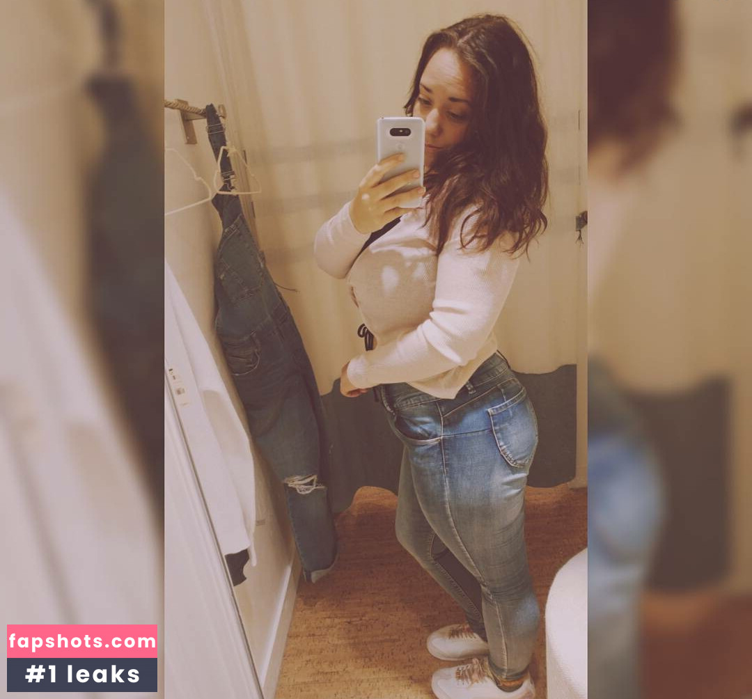 lartdanstoutessesformes gallery photo #42