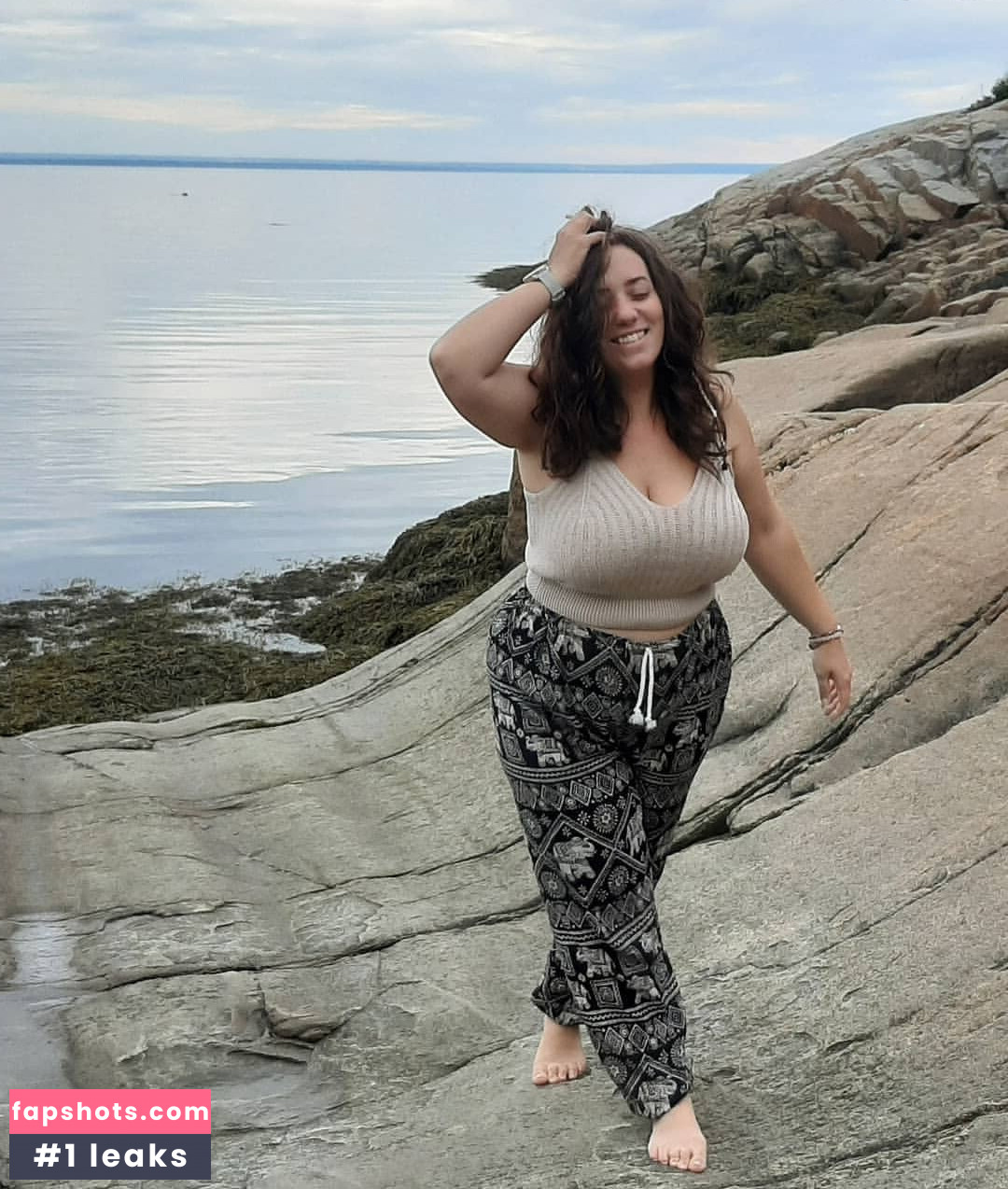 lartdanstoutessesformes gallery photo #43