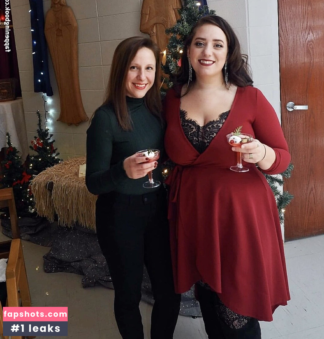 lartdanstoutessesformes gallery photo #44