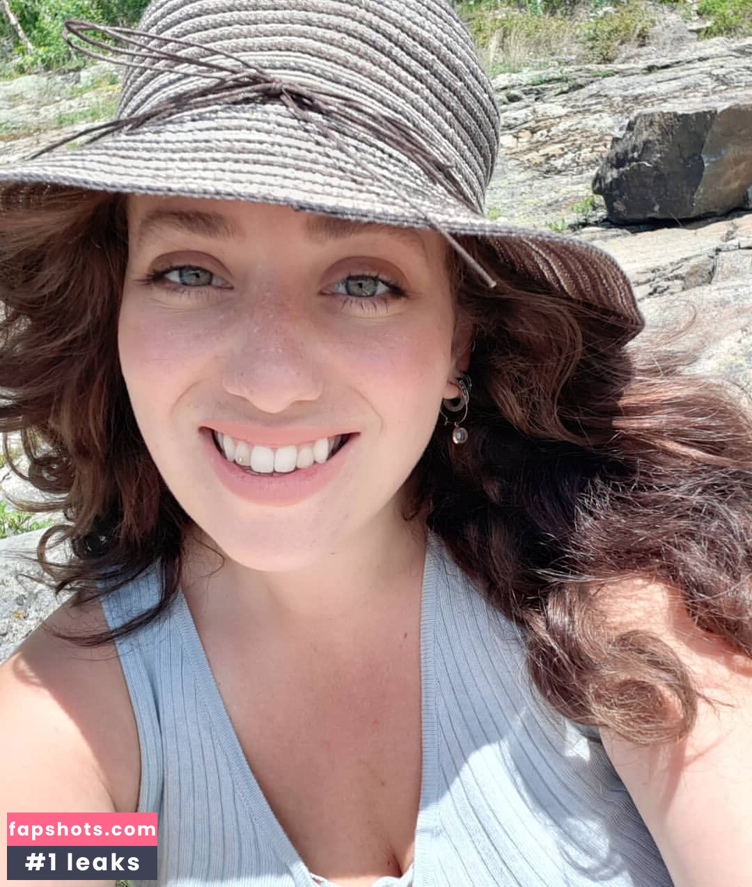 lartdanstoutessesformes gallery photo #45