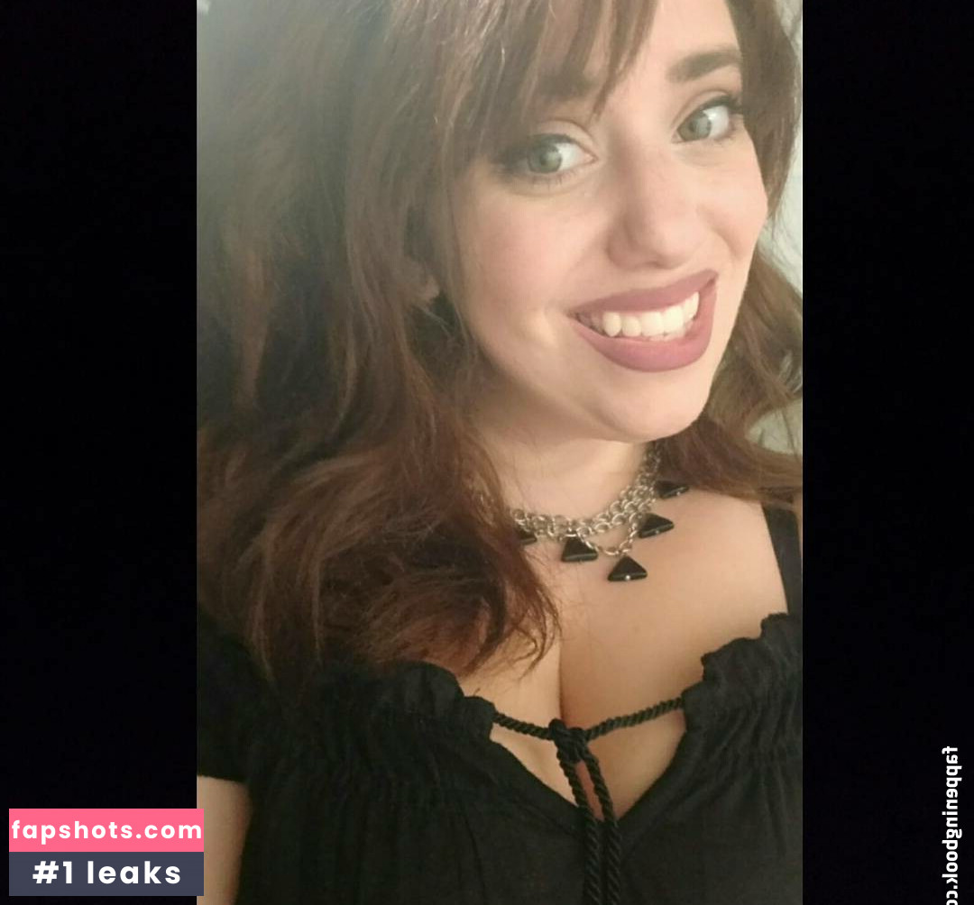 lartdanstoutessesformes gallery photo #7